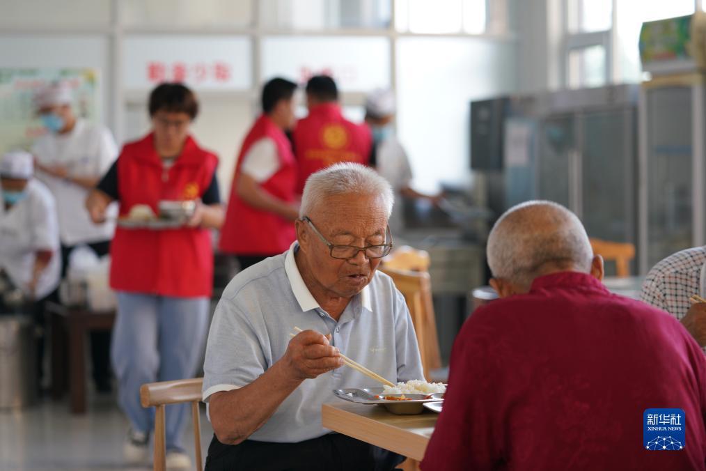 电子游艺网